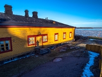 Suomenlinna
